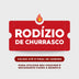 Rodízio Carretão - Visualização