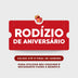 Promoção Aniversariante - Visualização