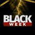 Black Week