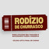Rodízio Carretão