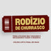 Rodízio Carretão